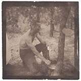 Peaceville Songs From Haunted South