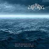 Season Of Mist Sea Of Oblivion (Digipack)