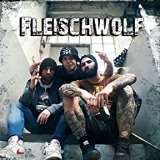 Afm Fleischwolf Ltd. (Digipack)