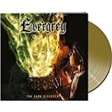 Evergrey Dark Discovery Ltd.