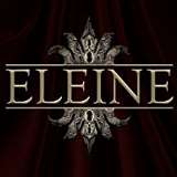Eleine Eleine