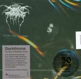 Darkthrone Wind Of 666 Black Hearts