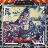 Cloven Hoof Fighting Back Ltd.