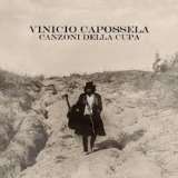 Capossela Vinicio Canzoni Della Cupa