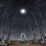 Blaze Of Sorrow Astri