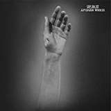 Afghan Whigs Up In It Ltd.