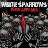Afm Kein Applaus