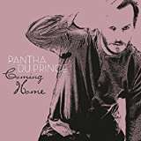 SPV Coming Home Pantha Du Prince (Digipack)