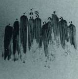 Thaw Grains (Digipack)