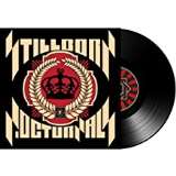 Stillborn Nocturnals Ltd.