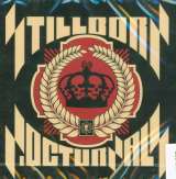 Stillborn Nocturnals