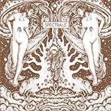 Season Of Mist Spectrale (Digipack)