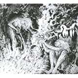 Afm Sulphurous Temple (Digipack)