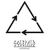 Solefald Neonism Ltd.