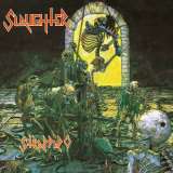 Slaughter Strapado Ltd.