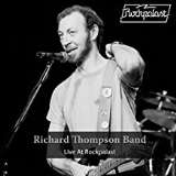 Made In Germany Live At Rockpala (CD+DVD)