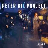 Peter Bi Project Dream