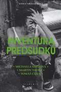 Academia Inventura pedsudk