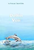Faflek Jakub Delfn Vuii