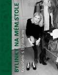 Millennium Publishing Bylinky na mm stole