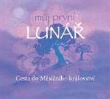 Nollová Linda Můj první lunář 2018