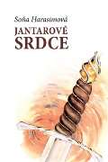 as Jantarov srdce
