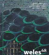 Weles Weles 68