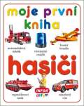 Infoa Hasii - Moje prvn kniha