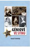 echtick Tom Gniov ve stnu
