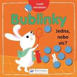 Svojtka Bublinky - Jedna, nebo vc?
