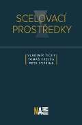 Akademie mzickch umn Scelovac prostedky