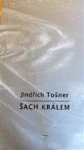 Toner Jindich ach krlem