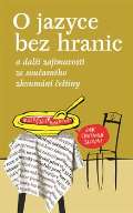 NLN - Nakladatelstv Lidov noviny O jazyce bez hranic