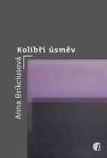 Protimluv Kolib smv