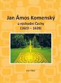 Univerzita Pardubice Jan mos Komensk a vchodn echy 1623-1628