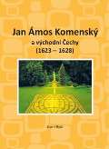 Univerzita Pardubice Jan mos Komensk a vchodn echy 1623-1628