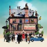 Madness Full House - Very Best Of Madness