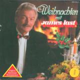 Last James Weihnachten Mit