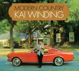 Winding Kai Modern Country + The Lonely One