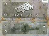 Citron 1979-2017 (Box 14CD/DVD)