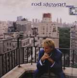 Stewart Rod If We Fall In Love..