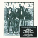 Ramones Ramones + 8