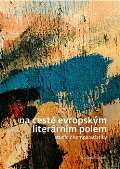 Svato Vladimr Na cest evropskm literrnm polem