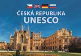 Svek Libor esk republika UNESCO - mini / vcejazyn