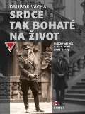 Epocha Srdce tak bohat na ivot