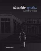 Dokon Morelv vynlez