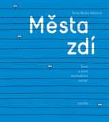 Dokon Msta zd. ivot a smrt obchodnch center
