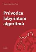 CZ.NIC Prvodce labyrintem algoritm