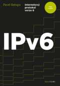 CZ.NIC IPv6 - Internetov protokol verze 6