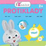 Svojtka Mal zajek - Protiklady